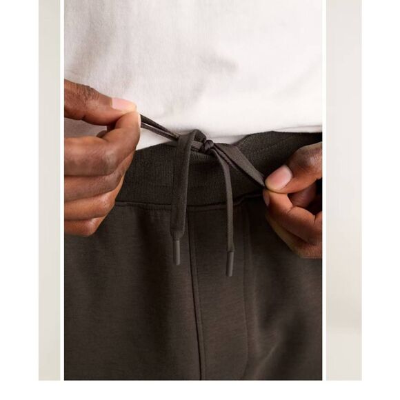 Bonobos Soho Sweatpants M - Picture 2 of 10